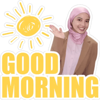sticker image #18