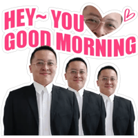 sticker image #19