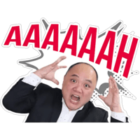 sticker image #2