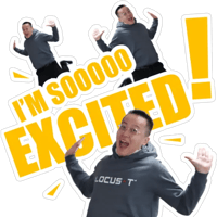 sticker image #21