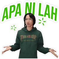 sticker image #3