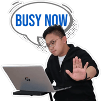 sticker image #6