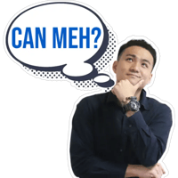 sticker image #7