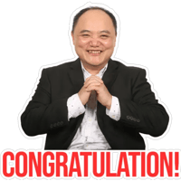 sticker image #8