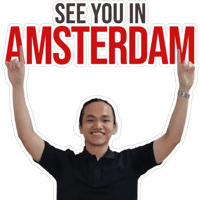 sticker image #9
