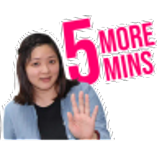 tray_icon #76425 sticker_pack