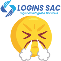 sticker image #1
