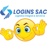 sticker image #10