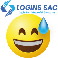 sticker image #11