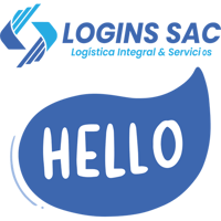 sticker image #12