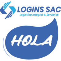sticker image #13