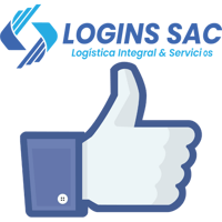 sticker image #14