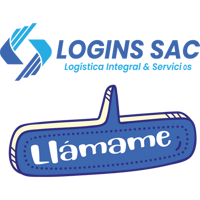 sticker image #15