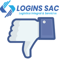 sticker image #17