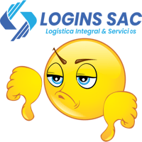 sticker image #18