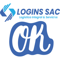sticker image #19
