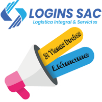 sticker image #2