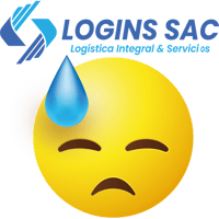 sticker image #23