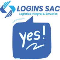 sticker image #24