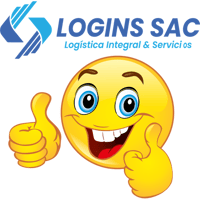 sticker image #3