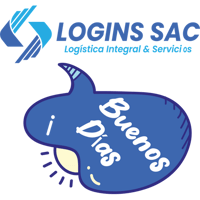 sticker image #4