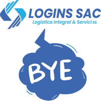 sticker image #5