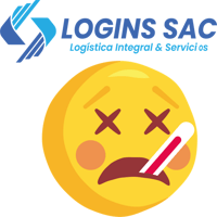 sticker image #6
