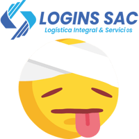 sticker image #8