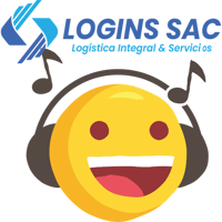 sticker image #9