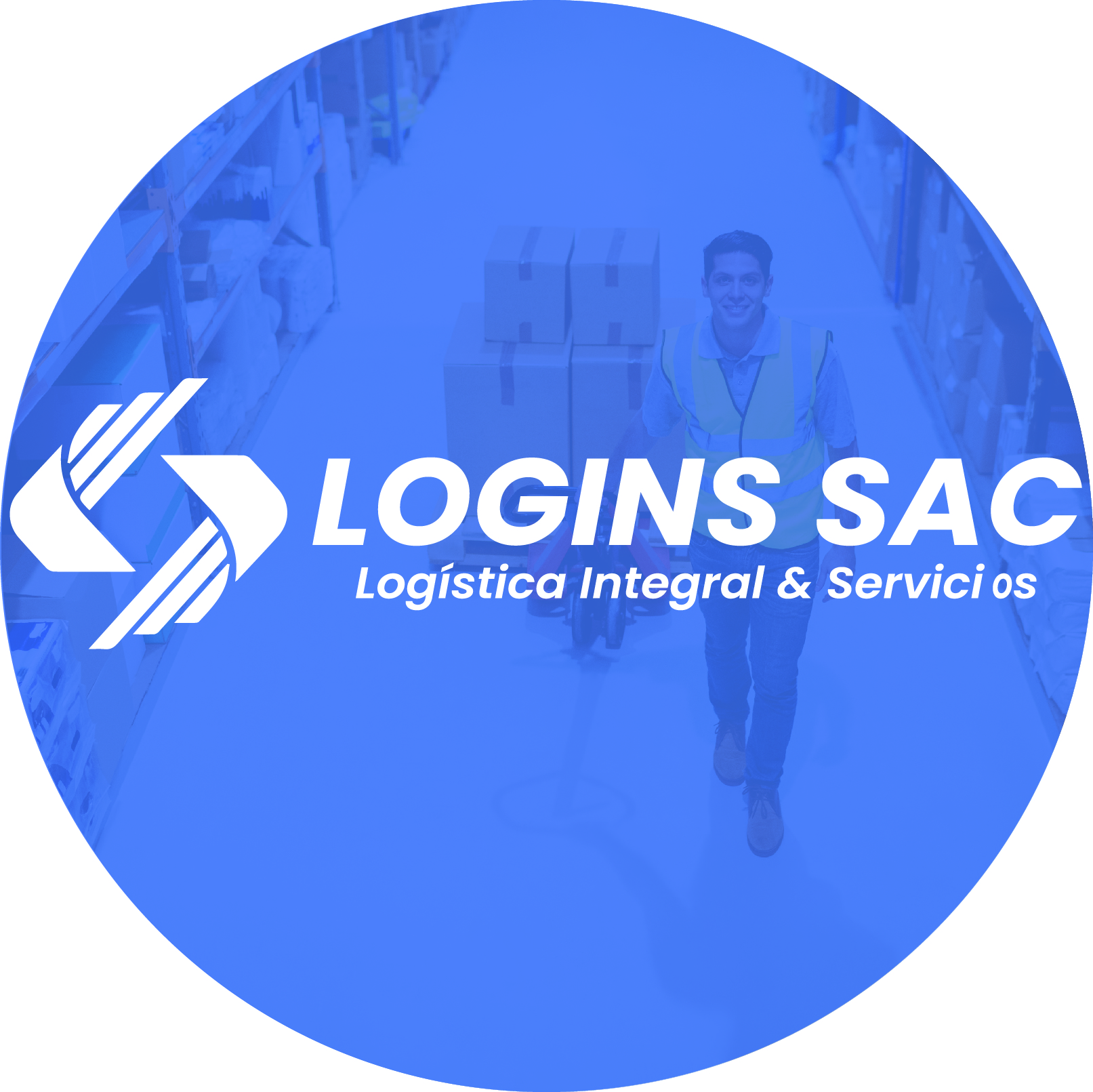 tray_icon #67650 sticker_pack