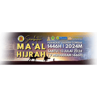 sticker image #10