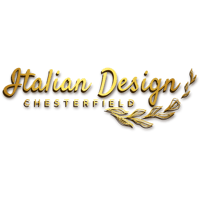 sticker image #2