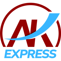 sticker image #3