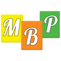 sticker image #4