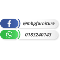 sticker image #5