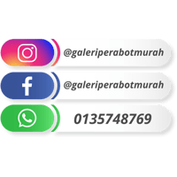 sticker image #6