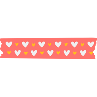 sticker image #7