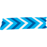 sticker image #8