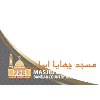 sticker image #9