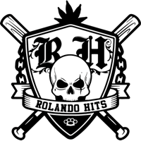 sticker image #1