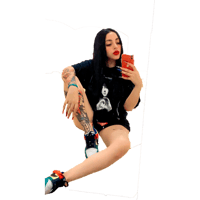 sticker image #8