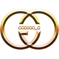 sticker image #3