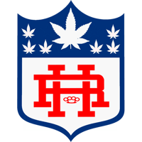 sticker image #4