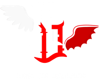 sticker image #5