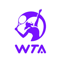 sticker image #1