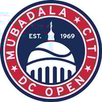 sticker image #16