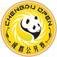 sticker image #20
