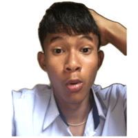 sticker image #1