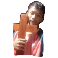 sticker image #10