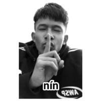 sticker image #11
